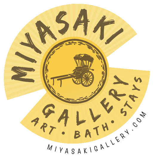 Walnut Grove Bathhouse