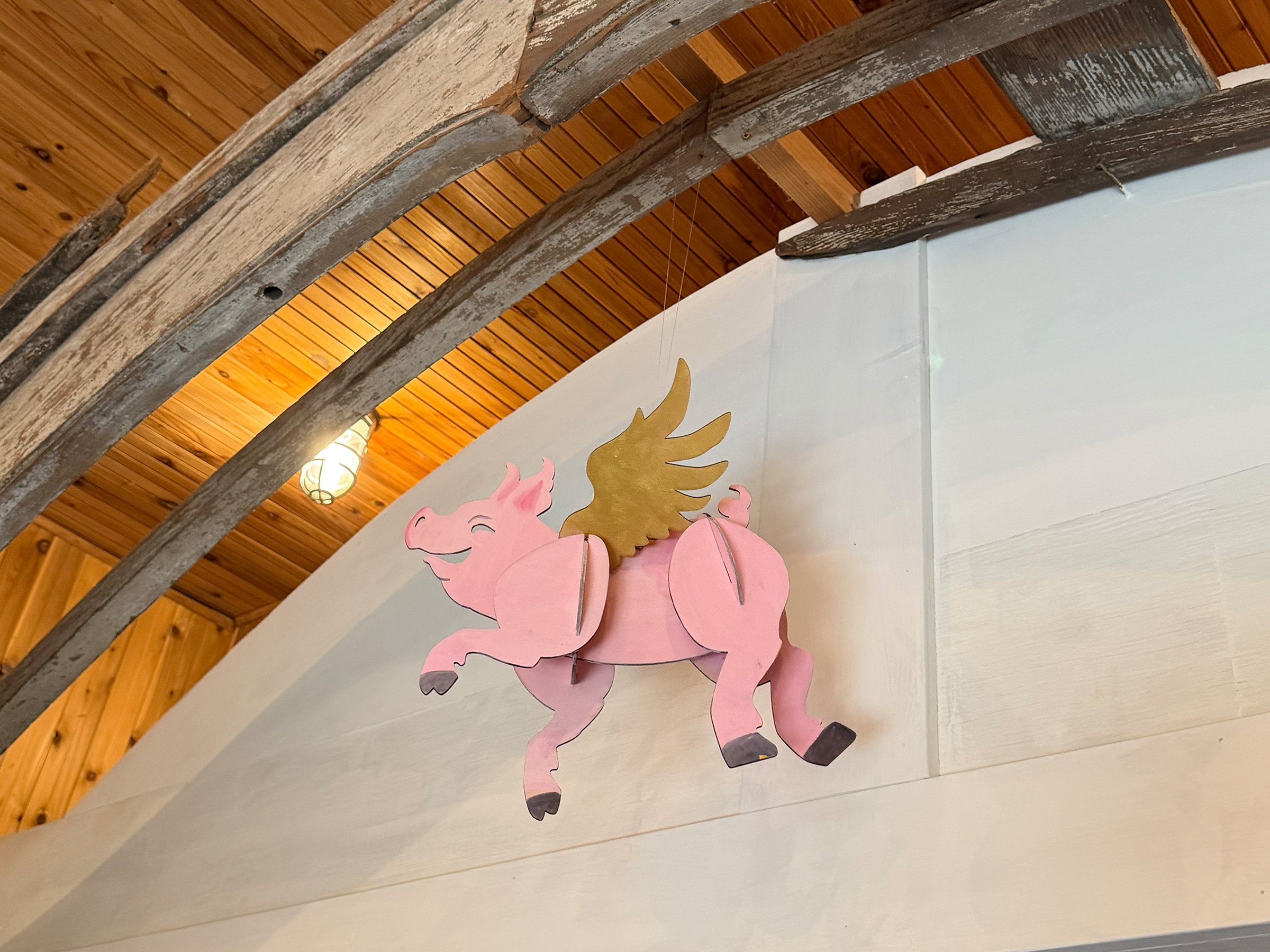Art Gallery